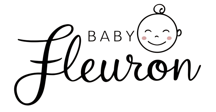 Fleuron - Premium Baby Swings | Safe & Elegant Designs